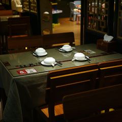 紅彩珍創意料理(瑞景商業廣場店)張用戶圖片
