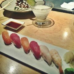 Otome Sushi 여행 사진