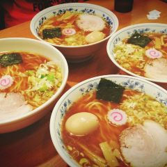 Sakaeda User Photo
