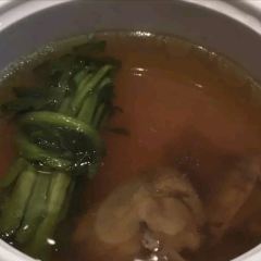 NO.1 RESTAURANT User Photo
