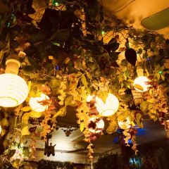 sweet life User Photo