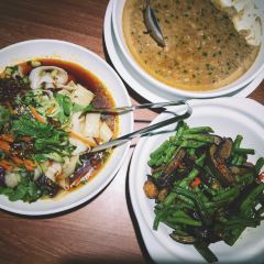 Jin Jia Men ( Zhi Xin Cheng ) User Photo