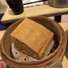 Tim Ho Wan, the Dim-Sum Specialists 여행 사진
