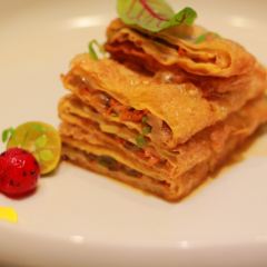 香然会 User Photo