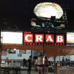 Crab Samui ảnh của người dùng