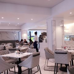 Lady M Cake Boutique(台灣旗艦店)張用戶圖片