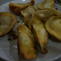 味一早餐(新芝路店) User Photo