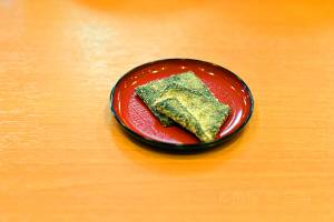 昆布
