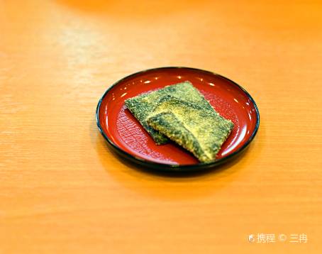 夫婦善哉
