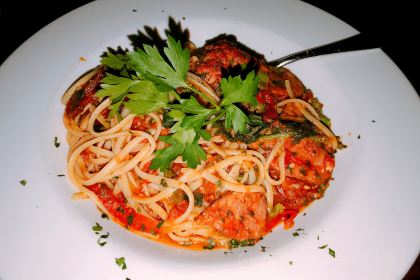 Balsamico Ristorante