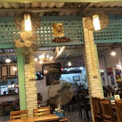 Potjawan’s Restaurants 여행 사진