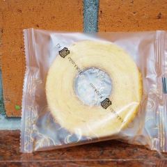 北菓樓（小樽本館店）用戶圖片