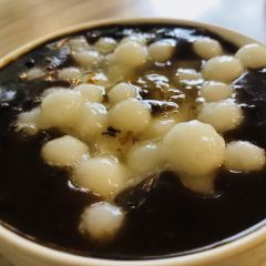 篤篤篤糖粥（十全街店）張用戶圖片