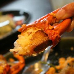 Kaofae Restaurant User Photo