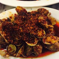 Hing Kee Restaurant User Photo