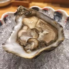 Fu Mei Fresh Seafood User Photo