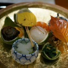 Daruma Mountain Kogen Rest House User Photo