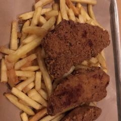 The Hope & Anchor ảnh của người dùng