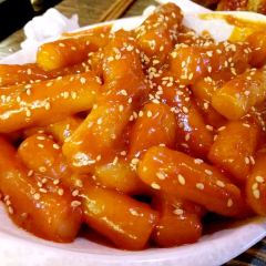 金家食堂張用戶圖片