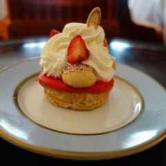 Quil Fait Bon Shizuoka User Photo