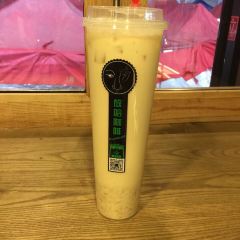 FUNDOSA User Photo