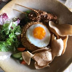 Social House 여행 사진