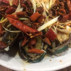 QIAOXIFU 여행 사진