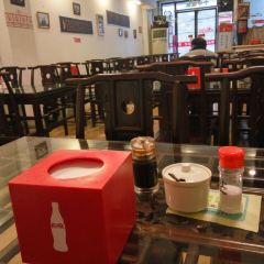 劉佘記·面馆 User Photo