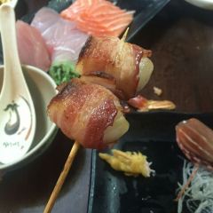 雲月舫 User Photo