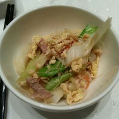 雲月舫 User Photo
