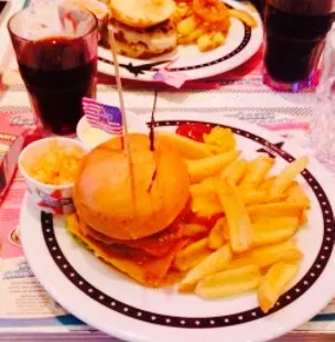 Memphis Coffee Brive