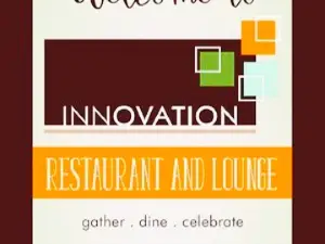 Innovation Restaurant