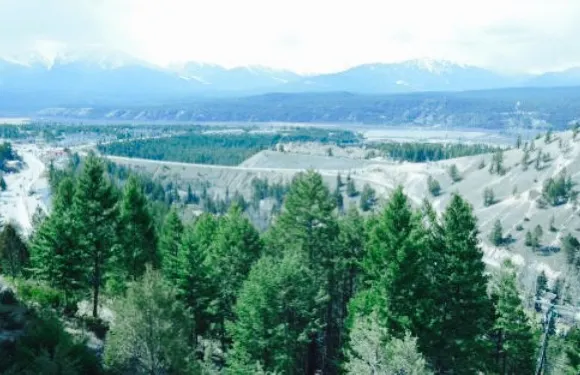 Citadella Restaurant