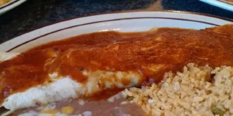 El Toro Mexican Grill and Bar