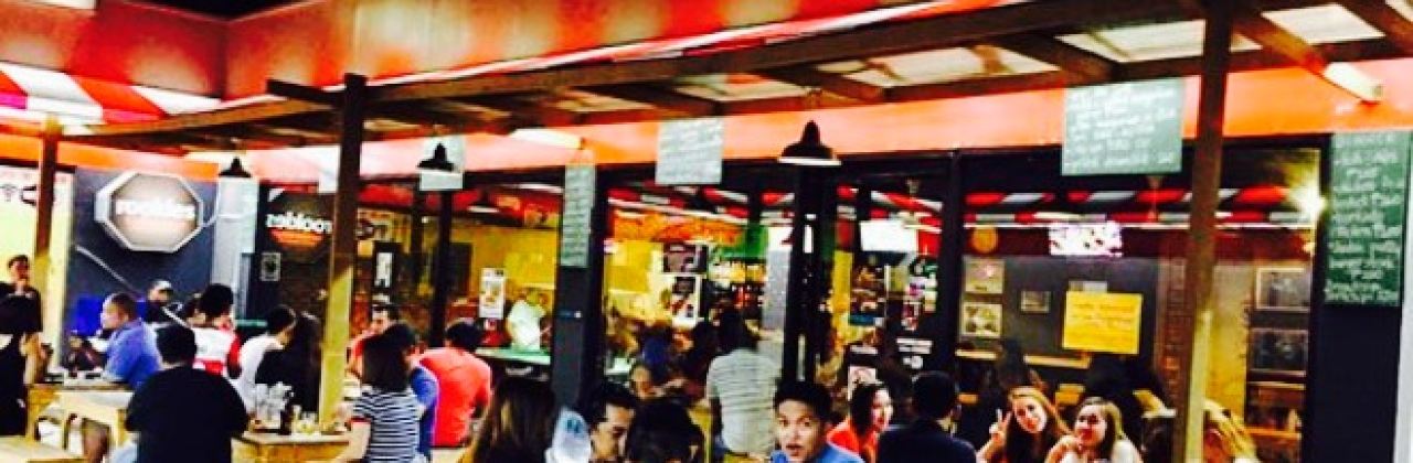 Rookies Sports Bar and Grill