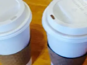 Bella Java