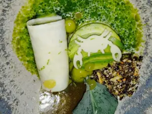 Restaurant De Loohoeve