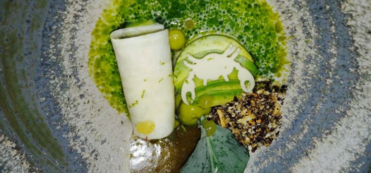 Restaurant De Loohoeve