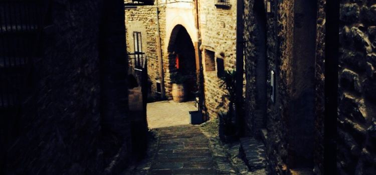 Serpillo