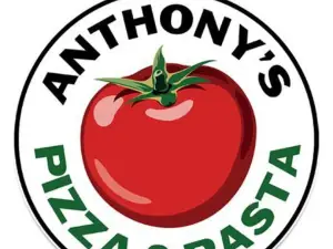 Anthony's Pizza & Pasta