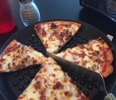 Goodfella's Pizzeria