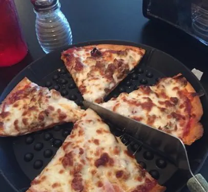 Goodfella's Pizzeria