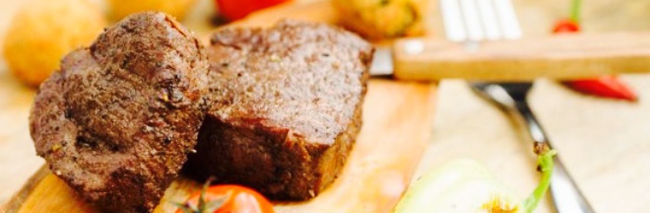 Sultan Saray Family Restaurant