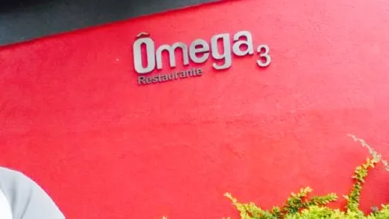 Omega 3