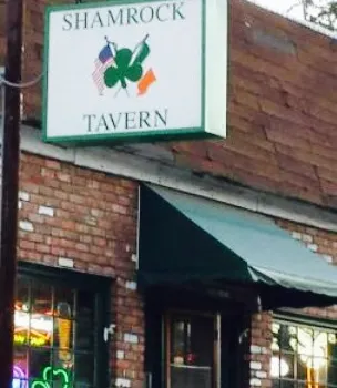 Shamrock Tavern