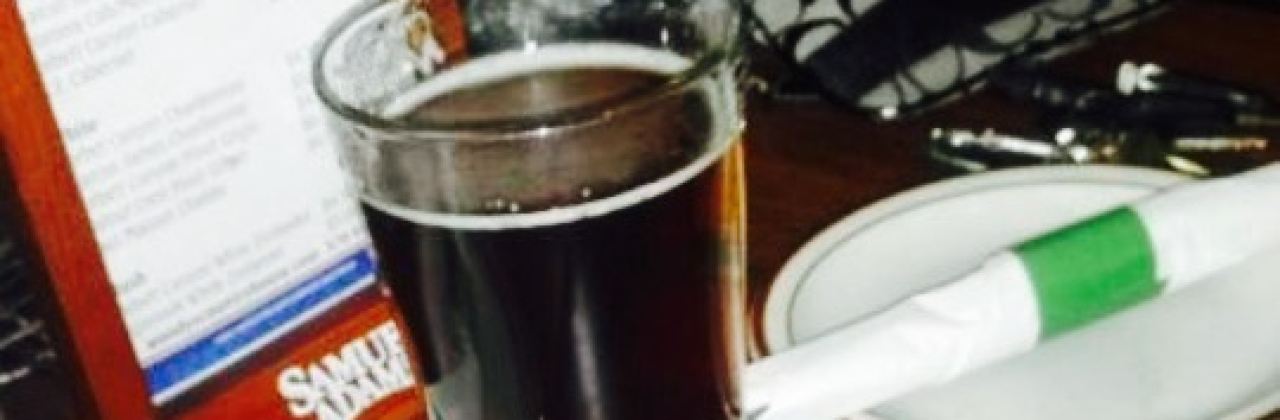 Woody's Country House