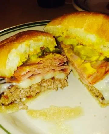 Newport Creamery Restaurant