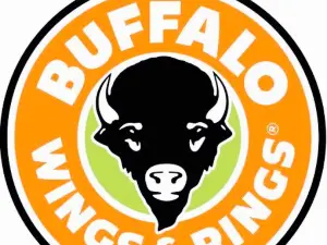 Buffalo Wings  Rings