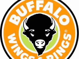 Buffalo Wings & Rings