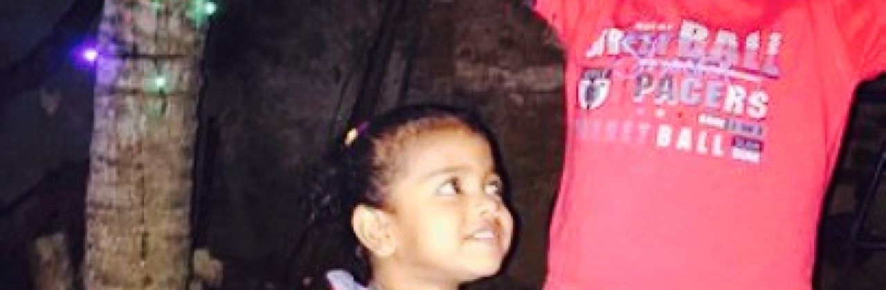 The Trees Restaurant